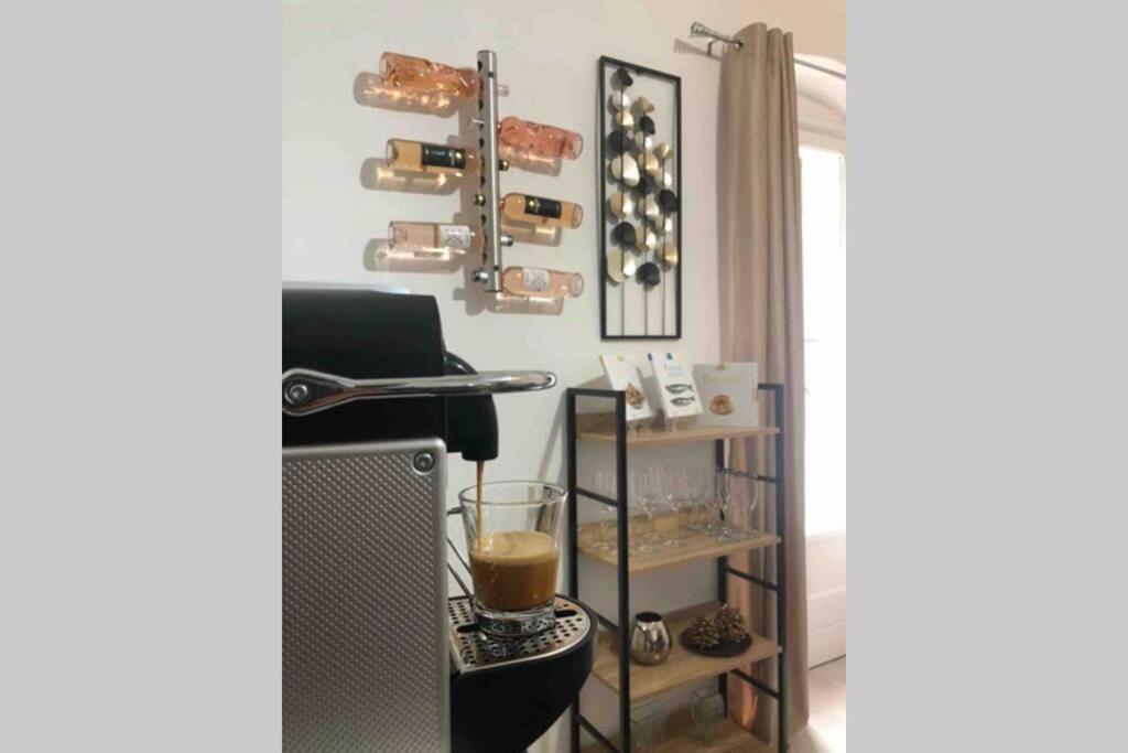 Le Bijou Di Dolceacqua, Per Un Momento Memorabile. Apartment Exterior photo